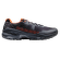 Buty Mammut Sertig II Low GTX® Men black-vibrant orange