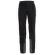 Spodnie Direct Alpine Rebel Lady 1.0 black