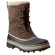 Buty Sorel Caribou Men Bruno