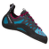 Buty wspinaczkowe| La Sportiva Tarantulace Women (30M) Topaz/Red Plum
