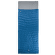Śpiwór Grüezi bag Biopod Wolle Almhütte True Blue