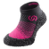 Skarpetobuty Skinners Skinners 2.0 Kids line Rose
