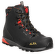 HOLT APS GTX Men Black