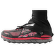 Pokrowce Altra Trail Gaiter BLACK/GRAY