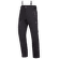 Eiger 6.0 black