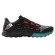 Buty The North Face Summit Cragstone Pro Men TNF BLACK/TNF RED