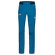 Spodnie Mammut Aenergy Light SO Pants Men deep ice 50550