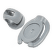 Klips Hydrapak TUBE MAGNET