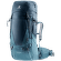 Plecak deuter Futura Air Trek 45 +10 SL marine-lake