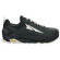 Buty Altra Olympus 5 Hike Low GTX Men BLACK