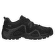Buty Lowa ZEPHYR GTX LO TF Women schwarz