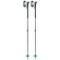 Hole Leki Guide Lite 2 silvergray-petrol-black