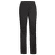 Spodnie Mammut Alto Light HS Pants Women black 0001