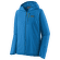 Bunda Patagonia Houdini Jacket Men Vessel Blue