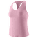Tank top Patagonia Maipo Tank Milkweed Mauve
