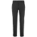 Spodnie Millet WANAKA STRETCH PANT III Men NOIR NEW