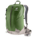 AC Lite 17 pine-pepper