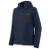 Bluza Patagonia R1 Air Full-Zip Hoody Men New Navy