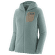 Bluza Patagonia R1 Air Full-Zip Hoody Women Thermal Blue