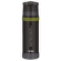 Termos Thermos Mountain FFX 0.5L černá