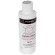 Magnez Camp LIQUID CHALK 150 ml