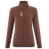 Bluza Millet K LIGHTGRID Jacket Women CINNAMON NEW