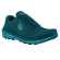 Buty Topo athletic Terraventure 4 Blue / Blue