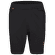Szorty Mammut Massone Sport Shorts Men black 0001