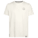 Koszulka z krótkim rękawem La Sportiva Circle Logo t-Shirt Men Chalk
