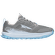 Buty Altra LONE PEAK 9+ Women GRAY