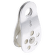 Młotek Black Diamond Pulley