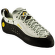 Buty wspinaczkowe| La Sportiva Mythos Women Water