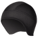 Czapki Direct Alpine Lapon black