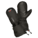 Rękawice Direct Alpine Thermo Mitt black