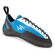 Buty wspinaczkowe| Triop Start Plus Světle Modrá