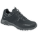 Buty Mammut Ultimate Pro Low GTX Women black-black 0052