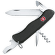 Nóż Victorinox Picknicker, black Black