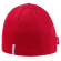 Czapki Kama Knitted hat AW62 red