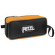 Okładka Petzl Fakir
