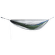 Moskitiera Eno Guardian SL Bug Net Charcoal