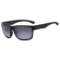 Okulary Relax Galiano R2322J