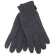 Rękawice Devold Devold Glove 940 ANTHRACITE