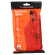 Worek bivy Lifesystems Survival Bag