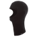 Kaptur Direct Alpine Troll Balaclava 1.0 black