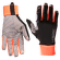 Rękawice Nortec Running Light Glove