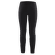 Spodnie Craft Storm Balance Tights Women 999000 Black