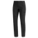 Hiking Pants Women black 0001