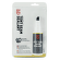 Klej GearAid Seam Grip + FC - Fast Cure Seam Sealant