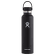 Termos Hydro Flask Standard Mouth with Flex Cap 24 OZ 001 Black