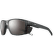 Okulary Julbo Shield Spectron 4 (J5061214)